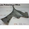 ref: 9792 lateral delantero derecho gris aprilia arrecife 200 año 2003/2007 ref: 9792 lateral delantero derecho gris aprilia arrecife 200 año 2003/2007