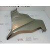 ref: 9792 lateral delantero derecho gris aprilia arrecife 200 año 2003/2007 ref: 9792 lateral delantero derecho gris aprilia arrecife 200 año 2003/2007