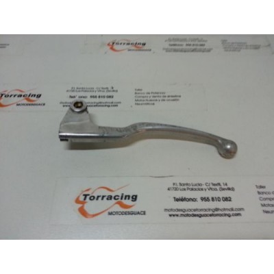 ref: 9876 maneta de embrague suzuki intruder volusia 800 año 2002