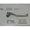ref: 9876 maneta de embrague suzuki intruder volusia 800 año 2002
