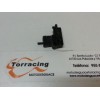 ref: 9877 sensor de embrague suzuki intruder volusia 800 año 2002 ref: 9877 sensor de embrague suzuki intruder volusia 800 año 2002