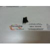 ref: 9896 interruptor freno delantero honda cbr 600rr año 2005/2006