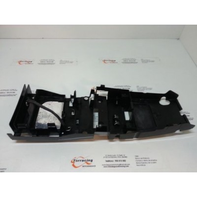 ref: 9914 porta bateria yamaha r6r año 2008 ref: 9914 porta bateria yamaha r6r año 2008