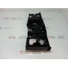 ref: 9914 porta bateria yamaha r6r año 2008 ref: 9914 porta bateria yamaha r6r año 2008