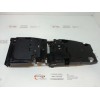 ref: 9914 porta bateria yamaha r6r año 2008 ref: 9914 porta bateria yamaha r6r año 2008
