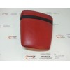 ref: 3372 asiento trasero rojo yamaha r6 año 1998/2002 ref: 3372 asiento trasero rojo yamaha r6 año 1998/2002