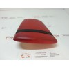 ref: 3372 asiento trasero rojo yamaha r6 año 1998/2002 ref: 3372 asiento trasero rojo yamaha r6 año 1998/2002