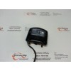 ref: 9940 luz de matricula original yamaha fz6 naked año 2004/2007