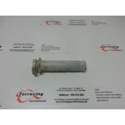 ref: 9555 caña de acelerador hyosung gt 250 r año 2006 ref: 9555 caña de acelerador hyosung gt 250 r año 2006