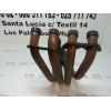 ref: 9999 colector honda cbr 600f año 1991/1996 ref: 9999 colector honda cbr 600f año 1991/1996