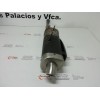 ref: 6588 silencioso derecho origen aprilia pegaso 650