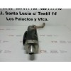 ref: 7450 silencioso izquierdo origen aprilia pegaso 650 