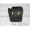 ref: 10088 protector termico silencioso kawasaki zx 636r año 2006 ref: 10088 protector termico silencioso kawasaki zx 636r año 2006
