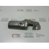 ref: 10089 protector termico valvula de escape kawasaki zx636r año 2006