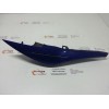 ref: 4494 lateral trasero derecho azul yamaha fz6 año 2005/2010 ref: 4494 lateral trasero derecho azul yamaha fz6 año 2005/2010
