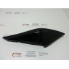ref: 4495 lateral trasero izquierdo negro yamaha fz6 año 2005/2010 ref: 4495 lateral trasero izquierdo negro yamaha fz6 año 2005/2010