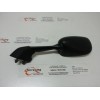 ref: 10140 retrovisor izquierdo yamaha r6r año 2006/2007
