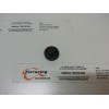 ref: 2137 portalampara intermitente trasero bmw r1200rt año 2006 ref: 2137 portalampara intermitente trasero bmw r1200rt año 2006