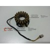 ref: 2152 alternador aprilia pegaso 650 inyeccion año 2002