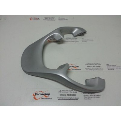 ref: 2165 asidero gris yamaha tdm 850 año 1991/1994 ref: 2165 asidero gris yamaha tdm 850 año 1991/1994