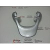 ref: 2165 asidero gris yamaha tdm 850 año 1991/1994 ref: 2165 asidero gris yamaha tdm 850 año 1991/1994