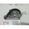 ref: 2180 tapa distribucion izquierda honda pan european 1100 año 1991/2002 ref: 2180 tapa distribucion izquierda honda pan european 1100 año 1991/2002
