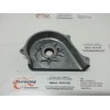 ref: 2181 tapa distribucion derecha honda pan european 1100 año 1991/2002 ref: 2181 tapa distribucion derecha honda pan european 1100 año 1991/2002