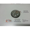 ref: 2182 tapa piñon distribucion honda pan european 1100 año 1991/2002