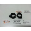 ref: 2184 pipas de admision honda pan european 1100 año 1991/2002 ref: 2184 pipas de admision honda pan european 1100 año 1991/2002