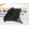 ref: 6073 lateral izquierdo verde honda vfr 750 año 1991/1992 ref: 6073 lateral izquierdo verde honda vfr 750 año 1991/1992