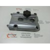 ref: 2190 tapa balancines derecha honda pan european 1100 año 1991/2002