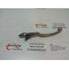 ref: 2196 maneta freno delantero suzuki burgman 125 año 2005/2006