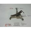 ref: 2206 soporte radiador aceite suzuki gsxr 1000 año 2010 ref: 2206 soporte radiador aceite suzuki gsxr 1000 año 2010