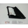 ref: 2171 lateral medio derecho negro honda cbr 600f año 1991/1994 ref: 2171 lateral medio derecho negro honda cbr 600f año 1991/1994