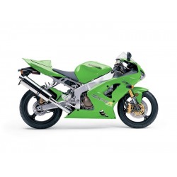 Kawasaki ZX6R 03-04 (2)