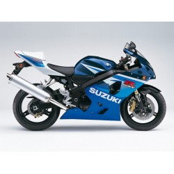 Suzuki GSXR 600-750 04-05 (10)