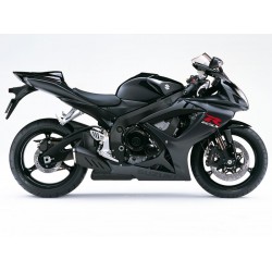 Suzuki GSXR 600-750 06-07 (23)