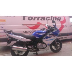 Suzuki GS500F año 2007 (1)