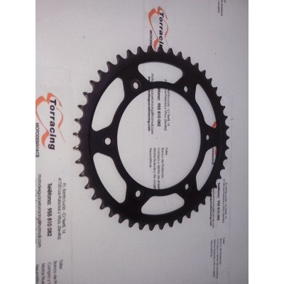ref: 9699 plato de transmision bmw f 650 gs año 1998/1999 ref: 9699 plato de transmision bmw f 650 gs año 1998/1999