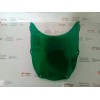 REF: 20359 Cupula nueva puig kawasaki zx6r año 98-99 REF: 20359 Cupula nueva puig kawasaki zx6r año 98-99
