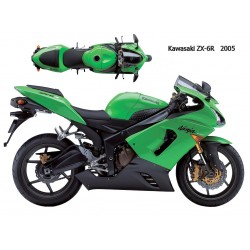 Kawasaki ZX6R 05-06 (3)