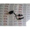 REF: 21871 Bobina alta cilindro 3-2 Suzuki Gsxr 1100 año 1990 REF: 21871 Bobina alta cilindro 3-2 Suzuki Gsxr 1100 año 1990