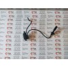 REF: 21872 Bobina alta cilindro 1-4 Suzuki Gsxr 1100 año 1990 REF: 21872 Bobina alta cilindro 1-4 Suzuki Gsxr 1100 año 1990