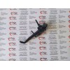 REF: 21898 Pata cabra lateral Suzuki Gsxr 1100 año 1990 REF: 21898 Pata cabra lateral Suzuki Gsxr 1100 año 1990