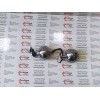 REF: 21918 Intermitente Delantero Yamaha XVS Drag Star 650-1100 año 05-06 precio unidad REF: 21918 Intermitente Delantero Yamaha XVS Drag Star 650-1100 año 05-06 precio unidad