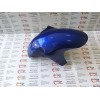 REF: 21933 Guardabarros delantero Yamaha R1 año 98-01