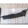 REF: 21938 Lateral Trasero Izquierdo Honda CBR600F año 91-95 REF: 21938 Lateral Trasero Izquierdo Honda CBR600F año 91-95