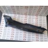 REF: 21940 Lateral Trasero Derecho Honda CBR600F año 91-95 REF: 21940 Lateral Trasero Derecho Honda CBR600F año 91-95