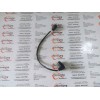 REF: 22035 Sensor Arbol Levas Kawasaki ZX10R año 06-07 REF: 22035 Sensor Arbol Levas Kawasaki ZX10R año 06-07