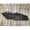 REF: 23450 Lateral Trasero Derecho Origen Nuevo Yamaha FZR 600 año 1991 REF: 23450 Lateral Trasero Derecho Origen Nuevo Yamaha FZR 600 año 1991
